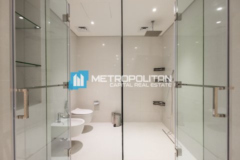 Apartment de 3 dormitorios No. 105000 20