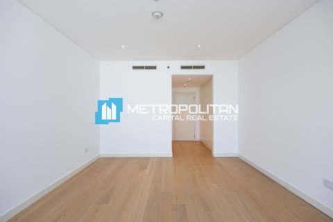 Apartment de 3 dormitorios No. 105000 13