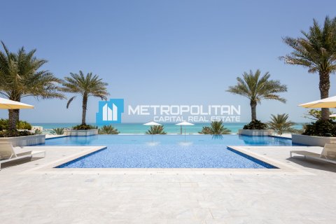 Apartment de 3 dormitorios No. 105000 24