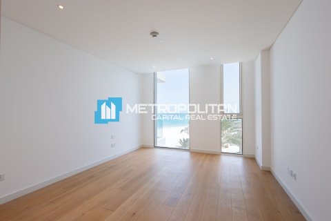 Apartment de 3 dormitorios No. 105000 16