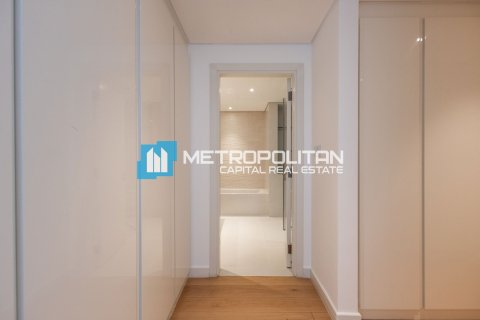 Apartment de 3 dormitorios No. 105000 17