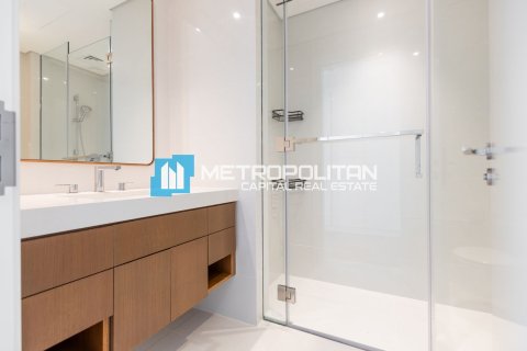 Apartment de 3 dormitorios No. 105000 21