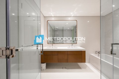 Apartment de 3 dormitorios No. 105000 19