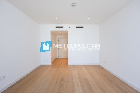 Apartment de 3 dormitorios No. 105000 15