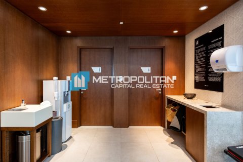 Apartment de 3 dormitorios No. 105000 23