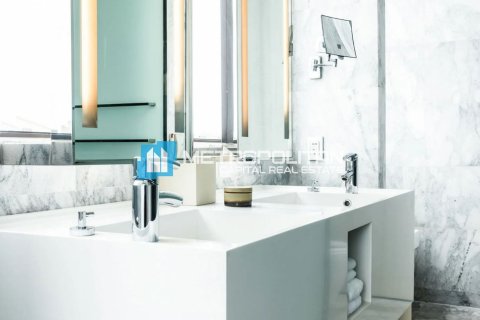 Apartment de 3 dormitorios en Al Reem Island, UAE No. 105002 9
