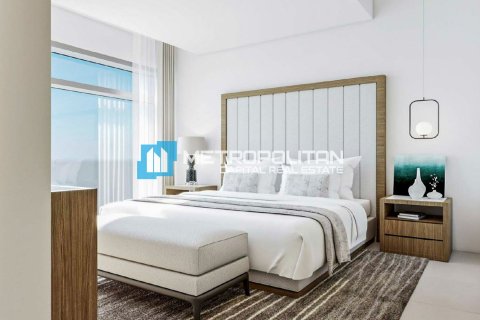 Apartment de 3 dormitorios en Al Reem Island, UAE No. 105002 4
