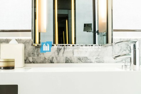 Apartment de 3 dormitorios en Al Reem Island, UAE No. 105002 8