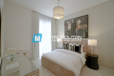 Apartment de 3 dormitorios en Al Reem Island, UAE No. 105002 5