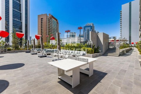 2 غرف نوم شقة في الخليج التجاري, الإمارات العربية المتحدة رقم 30897 16