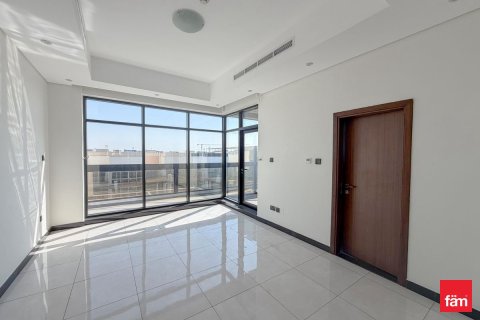 3 bedrooms Townhouse in Al Furjan, UAE No. 145601 8