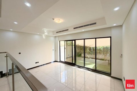 3 bedrooms Townhouse in Al Furjan, UAE No. 145601 4