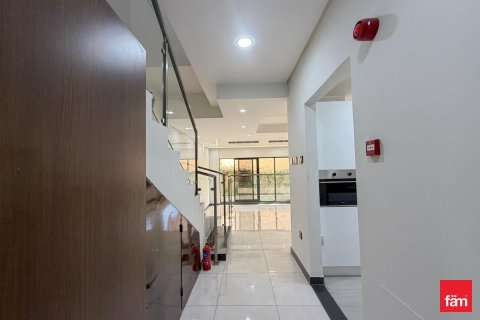 3 bedrooms Townhouse in Al Furjan, UAE No. 145601 13