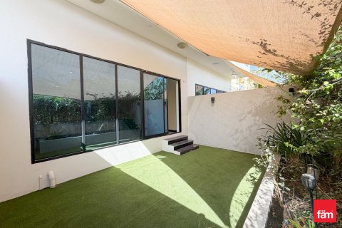 3 bedrooms Townhouse in Al Furjan, UAE No. 145601 14
