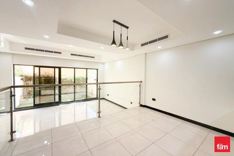 3 bedrooms Townhouse in Al Furjan, UAE No. 145601 12