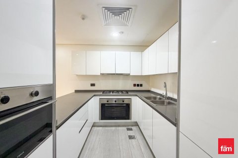 3 bedrooms Townhouse in Al Furjan, UAE No. 145601 11