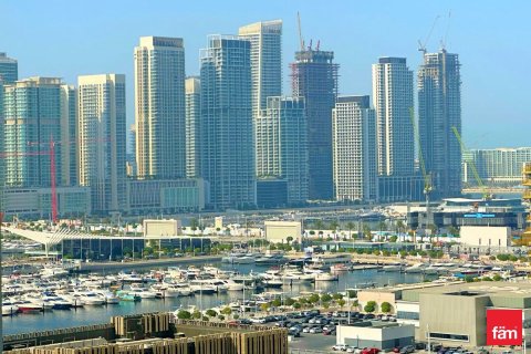 Appartement de 1 chambre à Dubai Marina, UAE No. 145603 11