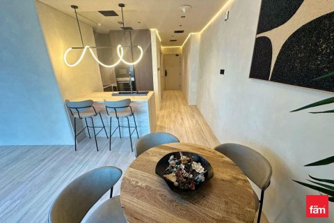 Appartement de 1 chambre à Dubai Marina, UAE No. 145603 7