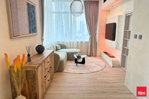 Appartement de 1 chambre à Dubai Marina, UAE No. 145603