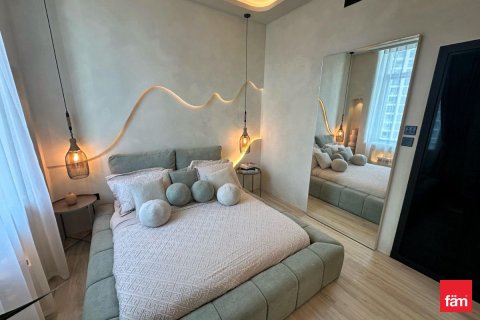 Appartement de 1 chambre à Dubai Marina, UAE No. 145603 4