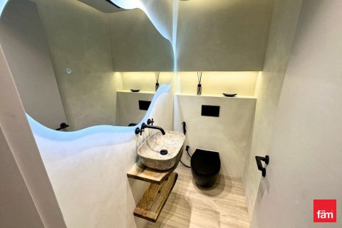 Appartement de 1 chambre à Dubai Marina, UAE No. 145603 10