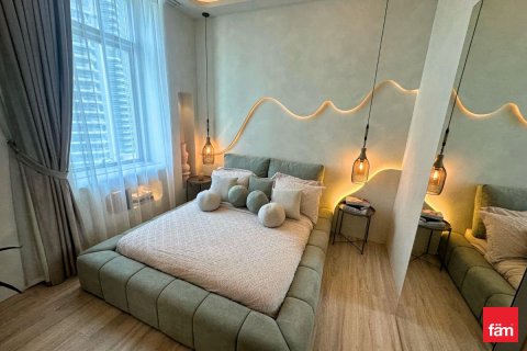 Appartement de 1 chambre à Dubai Marina, UAE No. 145603 5