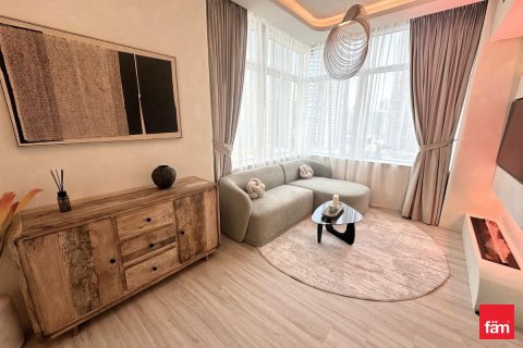 Appartement de 1 chambre à Dubai Marina, UAE No. 145603 3