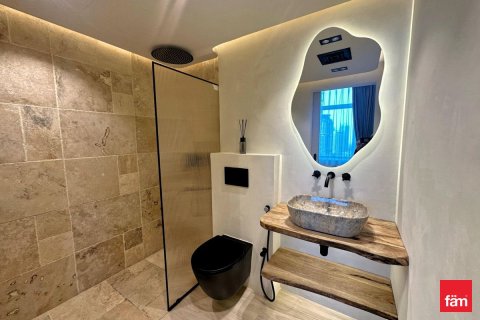 Appartement de 1 chambre à Dubai Marina, UAE No. 145603 9