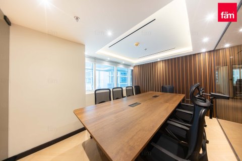 Офис 108.7м² в Дубай, ОАЭ №145602 4