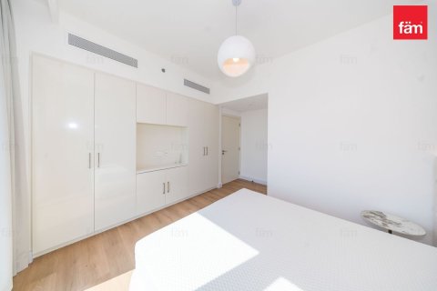 3 bedrooms Apartment in Downtown Dubai (Downtown Burj Dubai), UAE No. 145606 11