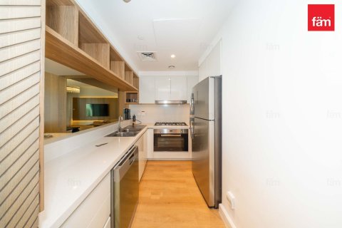 3 bedrooms Apartment in Downtown Dubai (Downtown Burj Dubai), UAE No. 145606 12