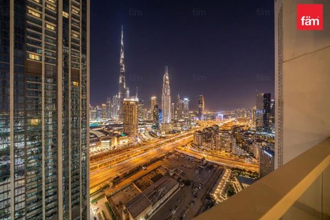 3 bedrooms Apartment in Downtown Dubai (Downtown Burj Dubai), UAE No. 145606 17