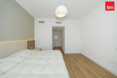 3 bedrooms Apartment in Downtown Dubai (Downtown Burj Dubai), UAE No. 145606 8