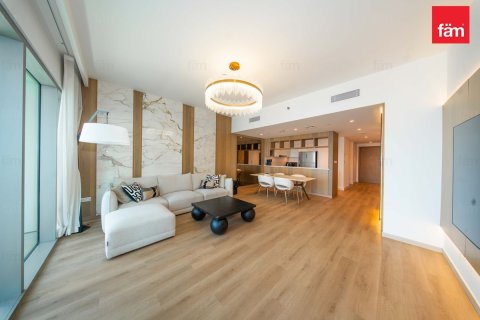 3 bedrooms Apartment in Downtown Dubai (Downtown Burj Dubai), UAE No. 145606 3