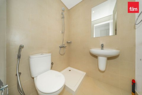 3 bedrooms Apartment in Downtown Dubai (Downtown Burj Dubai), UAE No. 145606 16