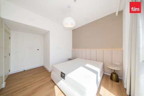 3 bedrooms Apartment in Downtown Dubai (Downtown Burj Dubai), UAE No. 145606 9