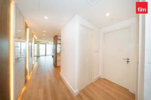 3 bedrooms Apartment in Downtown Dubai (Downtown Burj Dubai), UAE No. 145606 13