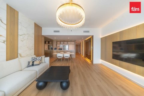 3 bedrooms Apartment in Downtown Dubai (Downtown Burj Dubai), UAE No. 145606 5