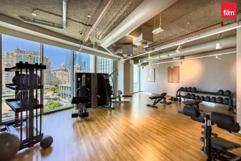 3 bedrooms Apartment in Downtown Dubai (Downtown Burj Dubai), UAE No. 145606 22