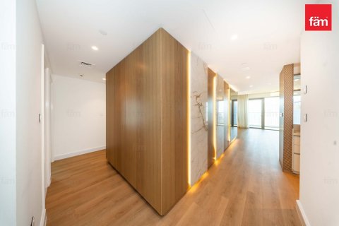 3 bedrooms Apartment in Downtown Dubai (Downtown Burj Dubai), UAE No. 145606 14