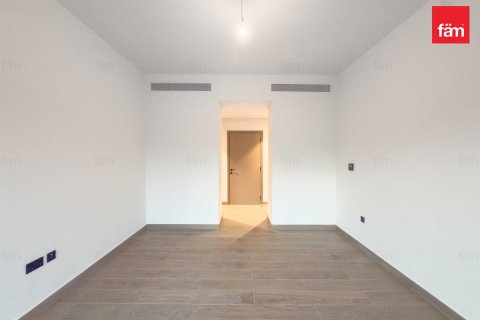 Таунхаус с 5 спальнями в Дубай, ОАЭ №145604 16