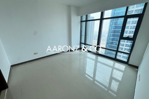2 bedrooms Apartment in Jumeirah Lake Towers, UAE No. 144900 6