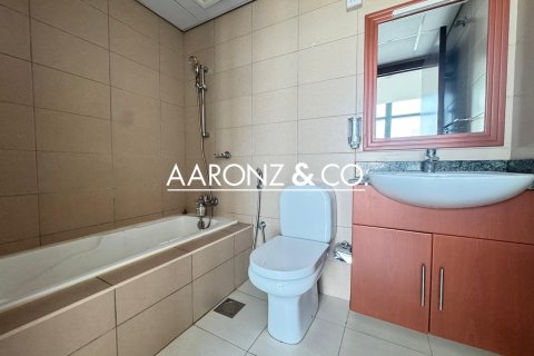 2 bedrooms Apartment in Jumeirah Lake Towers, UAE No. 144900 16