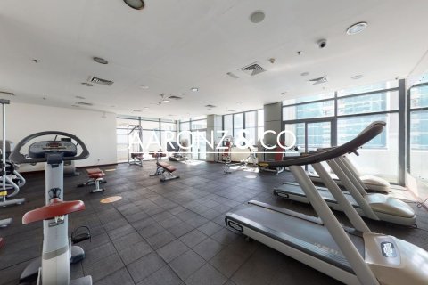 2 bedrooms Apartment in Jumeirah Lake Towers, UAE No. 144900 23