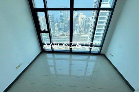 2 bedrooms Apartment in Jumeirah Lake Towers, UAE No. 144900 7