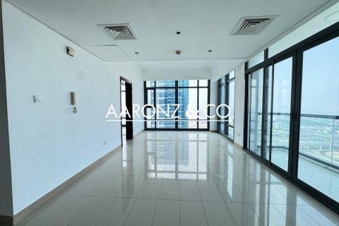 2 bedrooms Apartment in Jumeirah Lake Towers, UAE No. 144900 3