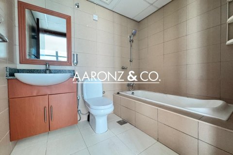 2 bedrooms Apartment in Jumeirah Lake Towers, UAE No. 144900 15