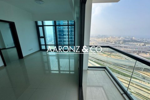 2 bedrooms Apartment in Jumeirah Lake Towers, UAE No. 144900 5