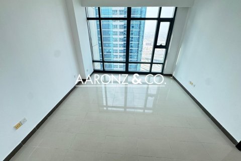 2 bedrooms Apartment in Jumeirah Lake Towers, UAE No. 144900 9