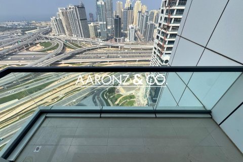 2 bedrooms Apartment in Jumeirah Lake Towers, UAE No. 144900 20